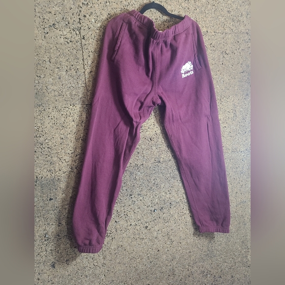 Original BF Sweatpant Gender Free - Picture 7 of 7